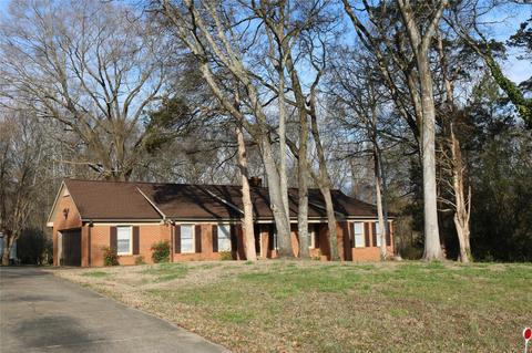 4370 Coddle Creek Drive Southwest #95 & P/O 93, Concord, NC 28027