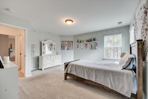 4766 Summerside Dr, Clover, SC 29710 photo 26