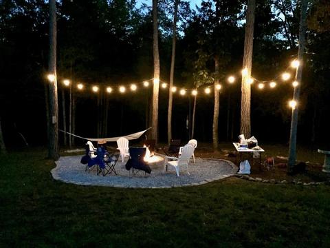 4766 Summerside Dr, Clover, SC 29710 photo 38