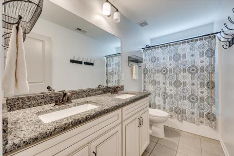 4766 Summerside Dr, Clover, SC 29710 photo 24