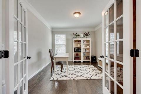 4766 Summerside Dr, Clover, SC 29710 photo 5