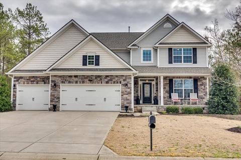 4766 Summerside Dr, Clover, SC 29710 photo 2