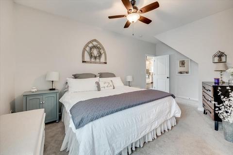 4766 Summerside Dr, Clover, SC 29710 photo 20
