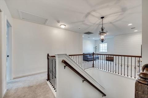 4766 Summerside Dr, Clover, SC 29710 photo 27
