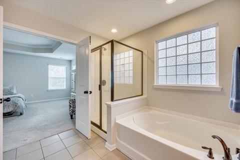 4766 Summerside Dr, Clover, SC 29710 photo 35
