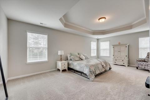 4766 Summerside Dr, Clover, SC 29710 photo 32