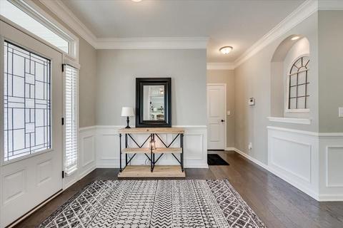 4766 Summerside Dr, Clover, SC 29710 photo 6