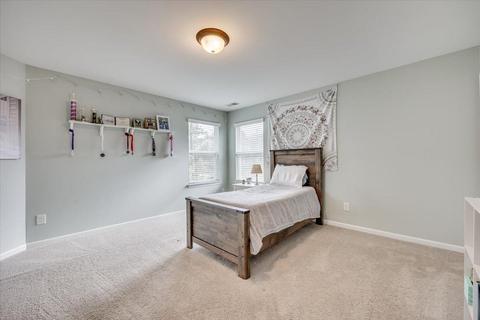 4766 Summerside Dr, Clover, SC 29710 photo 25