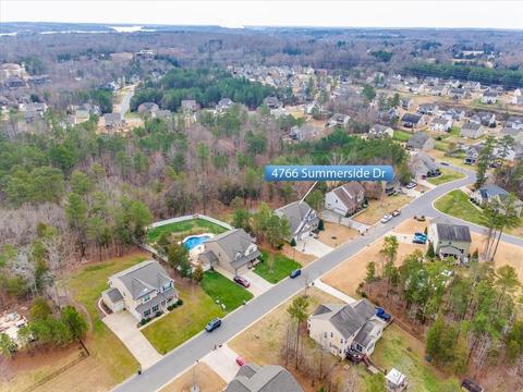 4766 Summerside Dr, Clover, SC 29710 photo 45