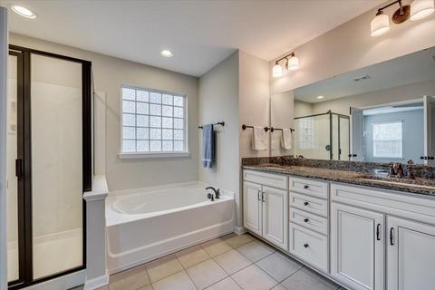 4766 Summerside Dr, Clover, SC 29710 photo 34