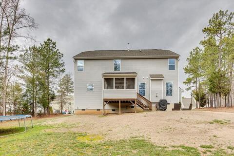 4766 Summerside Dr, Clover, SC 29710 photo 36