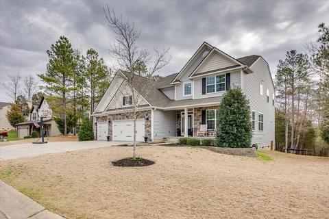 4766 Summerside Dr, Clover, SC 29710 photo 41
