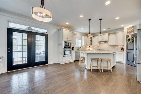 4766 Summerside Dr, Clover, SC 29710 photo 14