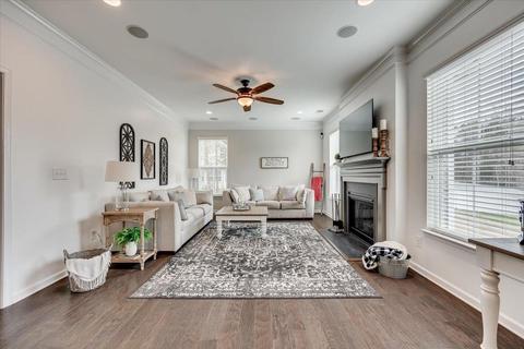 4766 Summerside Dr, Clover, SC 29710 photo 12