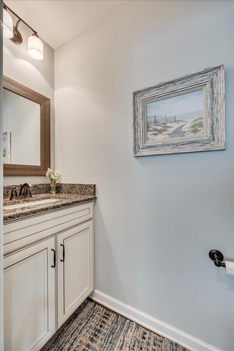 4766 Summerside Dr, Clover, SC 29710 photo 9
