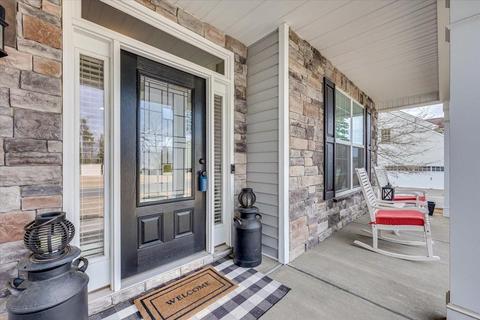4766 Summerside Dr, Clover, SC 29710 photo 3