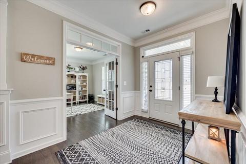 4766 Summerside Dr, Clover, SC 29710 photo 4
