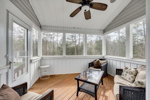 4766 Summerside Dr, Clover, SC 29710 photo 22