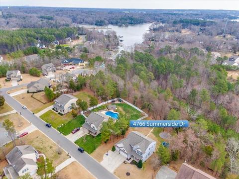 4766 Summerside Dr, Clover, SC 29710 photo 44