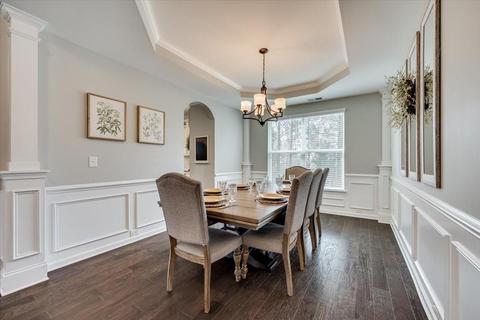 4766 Summerside Dr, Clover, SC 29710 photo 7