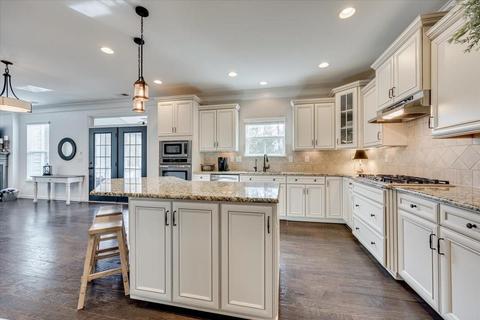 4766 Summerside Dr, Clover, SC 29710 photo 16