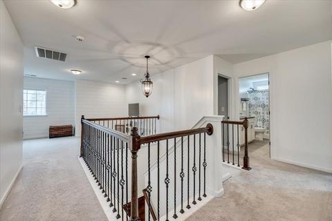 4766 Summerside Dr, Clover, SC 29710 photo 29