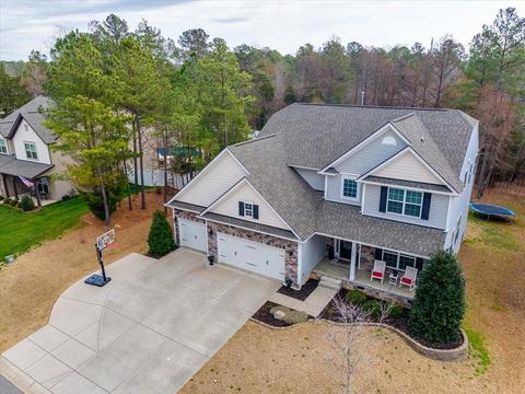 4766 Summerside Dr, Clover, SC 29710 photo 42