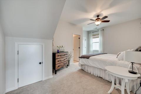 4766 Summerside Dr, Clover, SC 29710 photo 19