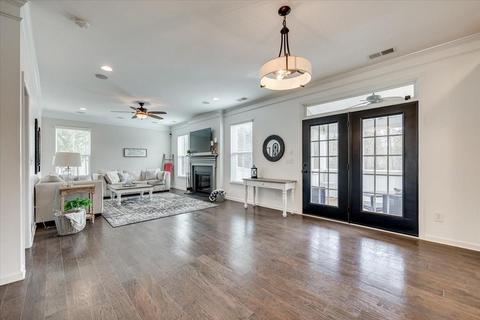 4766 Summerside Dr, Clover, SC 29710 photo 10