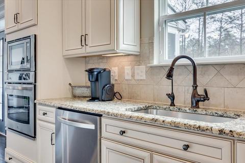 4766 Summerside Dr, Clover, SC 29710 photo 18