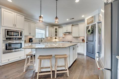 4766 Summerside Dr, Clover, SC 29710 photo 15