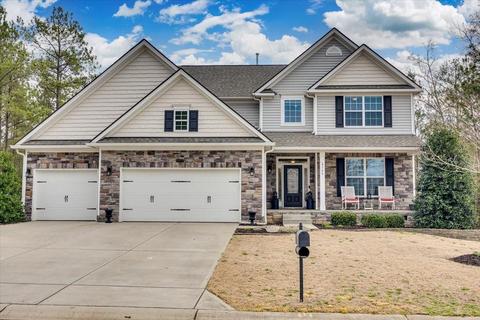 4766 Summerside Dr, Clover, SC 29710 photo 1