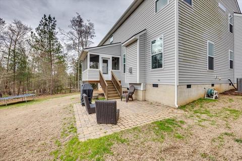 4766 Summerside Dr, Clover, SC 29710 photo 39