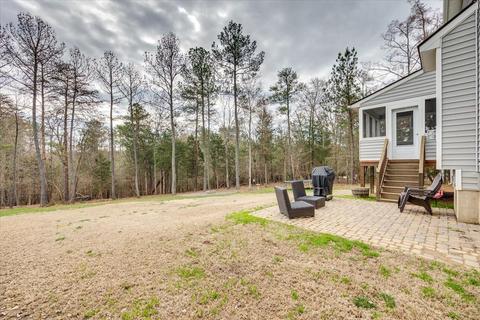 4766 Summerside Dr, Clover, SC 29710 photo 40