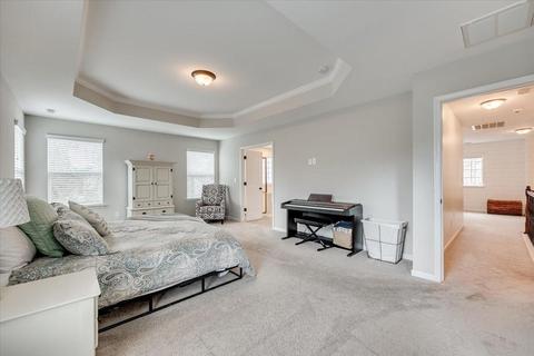4766 Summerside Dr, Clover, SC 29710 photo 33