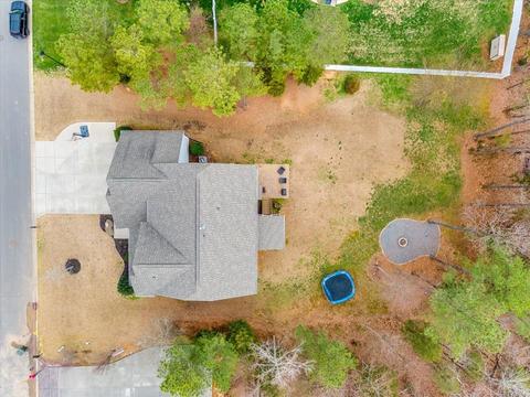 4766 Summerside Dr, Clover, SC 29710 photo 43
