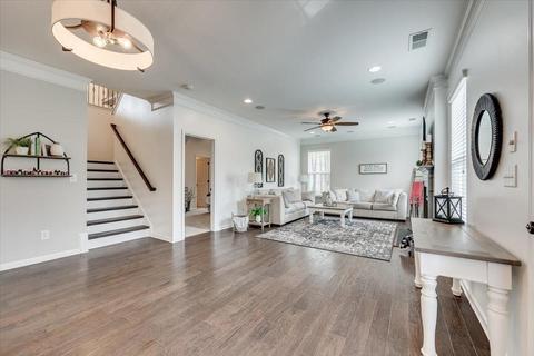 4766 Summerside Dr, Clover, SC 29710 photo 11