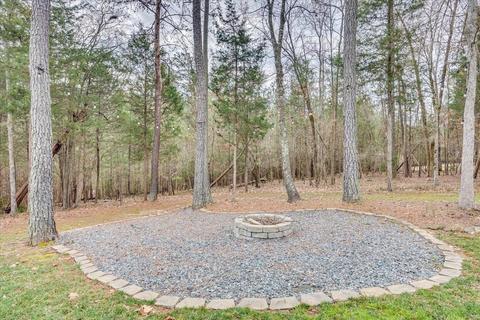 4766 Summerside Dr, Clover, SC 29710 photo 37