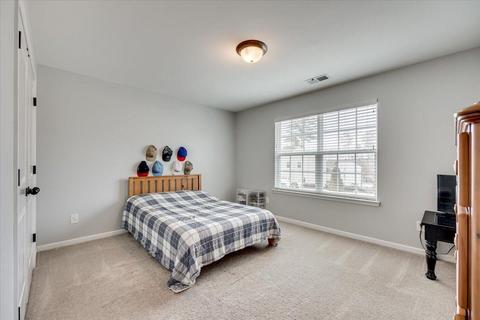 4766 Summerside Dr, Clover, SC 29710 photo 31