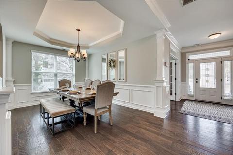 4766 Summerside Dr, Clover, SC 29710 photo 8