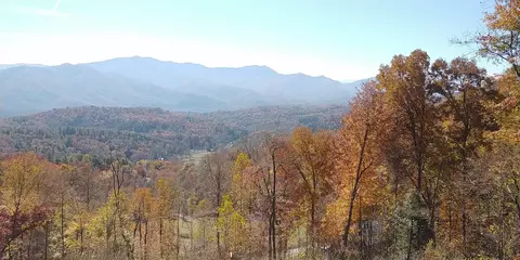 Pasture View Trail, Bryson City, NC 28713