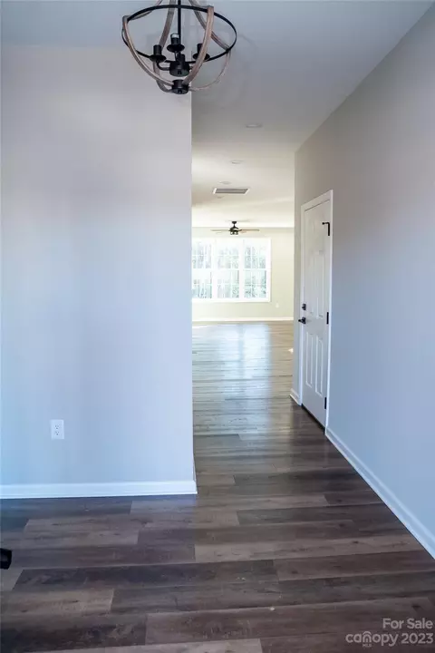 299 Eagles Lndg, Morganton, NC 28655 photo 6