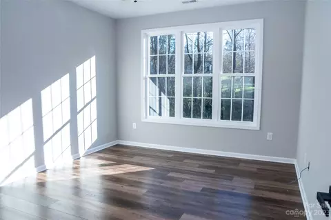 299 Eagles Lndg, Morganton, NC 28655 photo 13