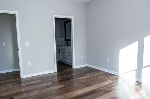 299 Eagles Lndg, Morganton, NC 28655 photo 14