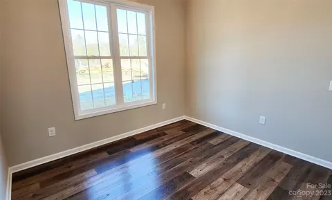 299 Eagles Lndg, Morganton, NC 28655 photo 20