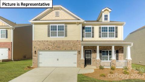 1200 Secrest Commons Dr, Monroe, NC 28112 photo 1