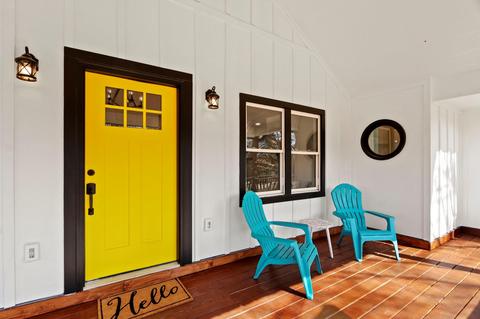 772 Ingle Hollow Rd, Ronda, NC 28670