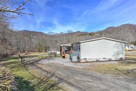 874 Bee Tree Rd, Swannanoa, NC 28778 photo 23