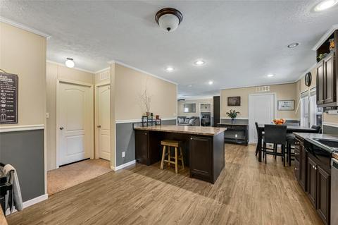874 Bee Tree Rd, Swannanoa, NC 28778 photo 6