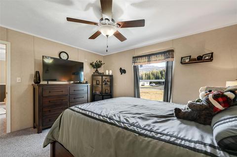 874 Bee Tree Rd, Swannanoa, NC 28778 photo 10